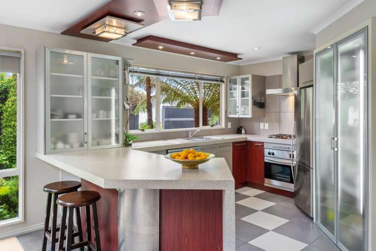 3/97 Clyde Road Ilam_7