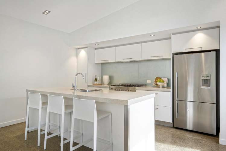 24 Chamberlain Street Grey Lynn_9