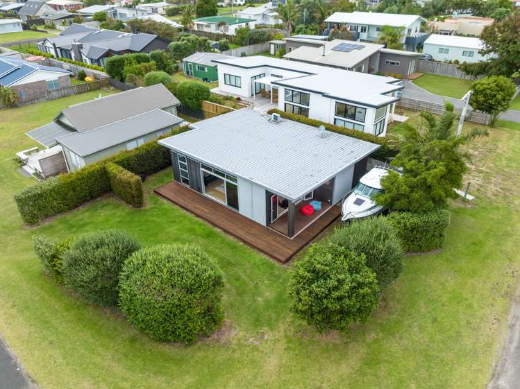 100 Sylvia Road Whangamata_17