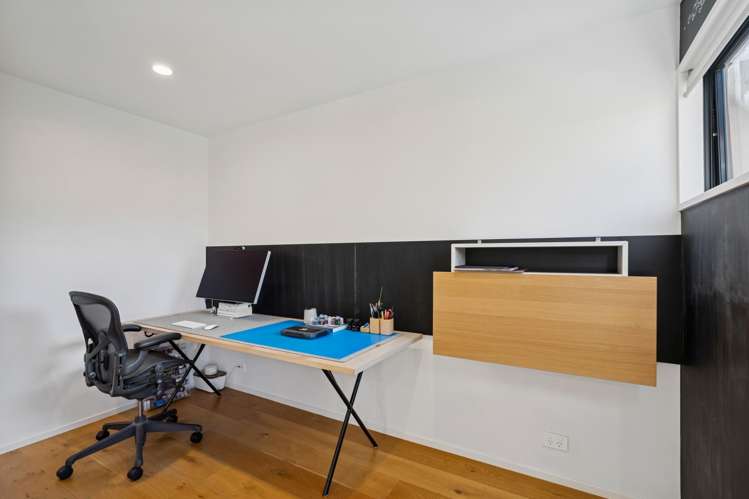 43A McAdam Drive Jacks Point_16