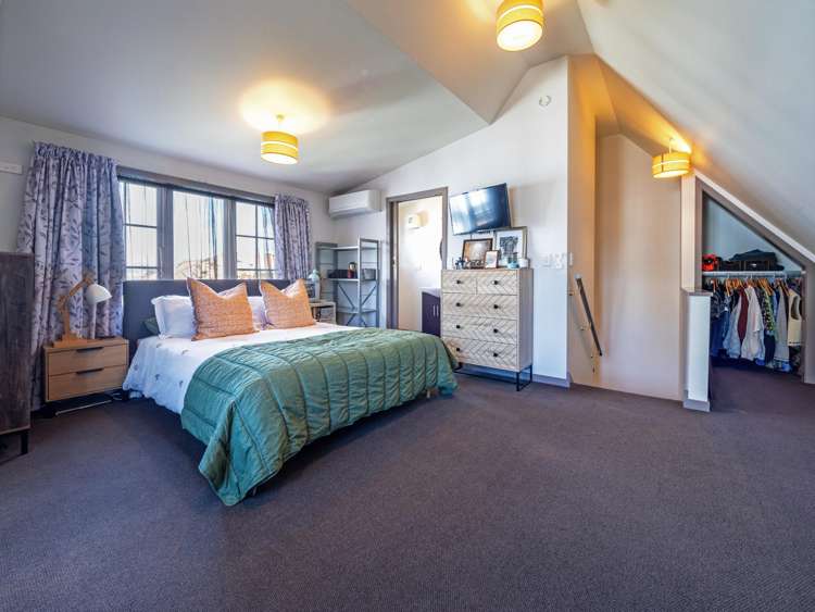 21 Stanley Avenue Palmerston North_39