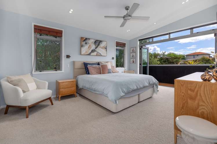 8 Tiromoana Road Raumati South_13