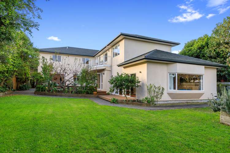 156 Waterloo Road Lower Hutt_3