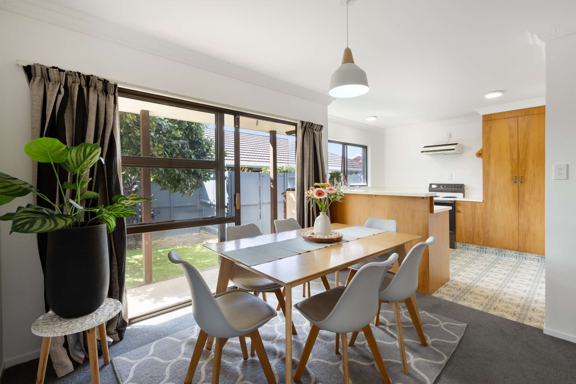 45b Strathmore Street Matua Tauranga Houses for Sale One Roof