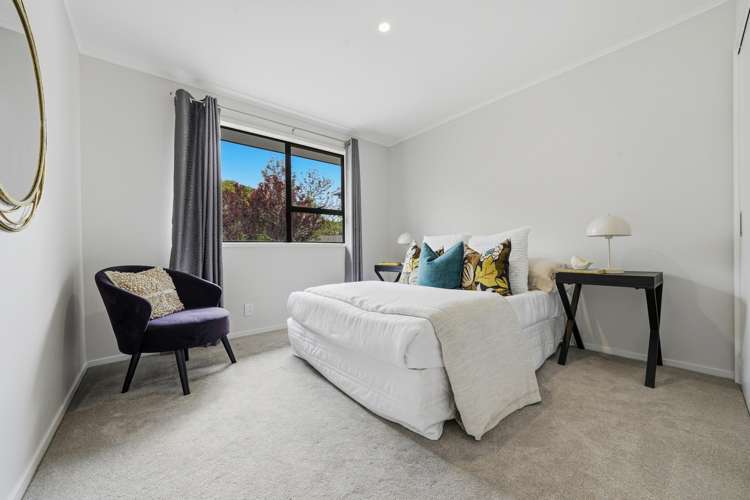 107 Weatherly Road Torbay_16
