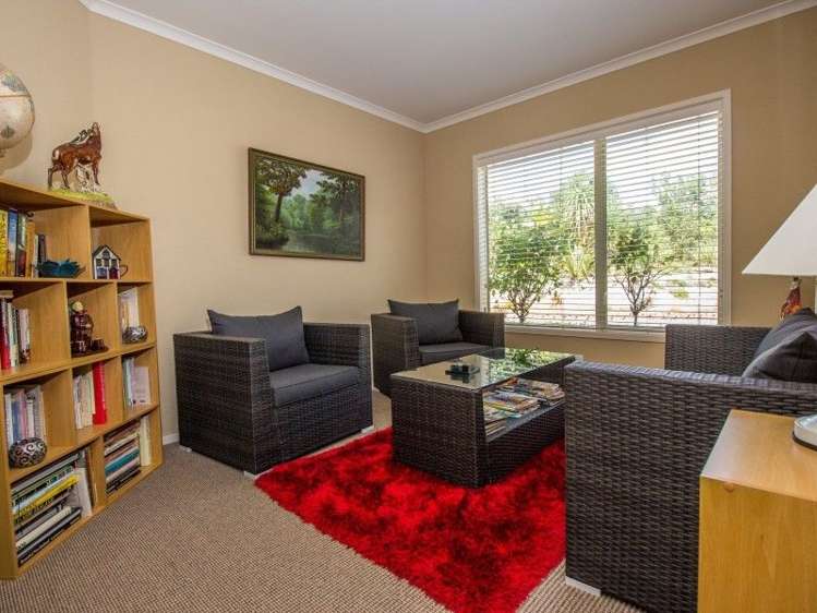 350 Owhiwa Road Parua Bay_9