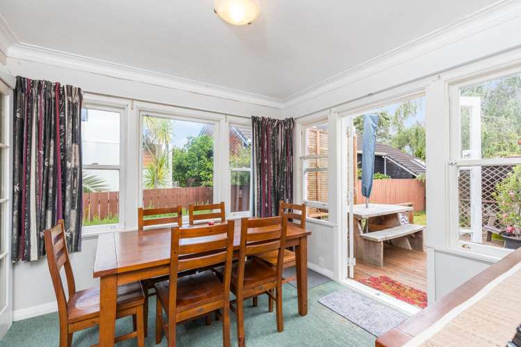 30 Bay Road Saint Heliers_5