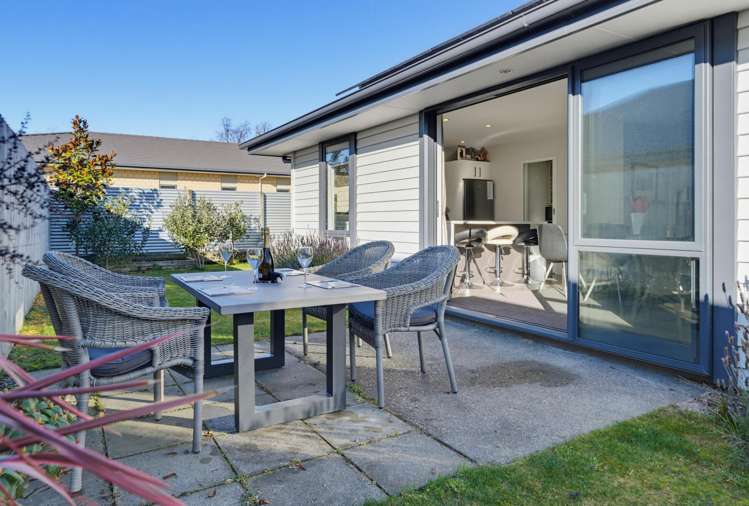 38A Peraki Street Kaiapoi_7