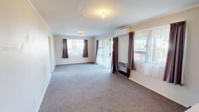A/16 Falkland Street Whanganui East_3