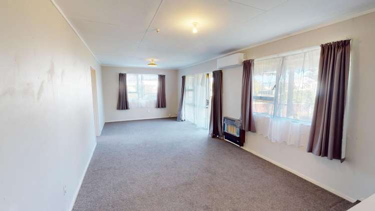 A/16 Falkland Street Whanganui East_3