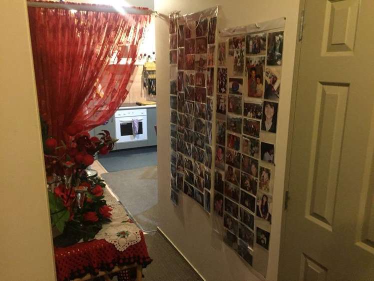 86b Pah Road Papatoetoe_10