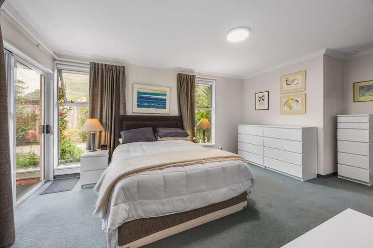 17 Mill End Wanaka_17