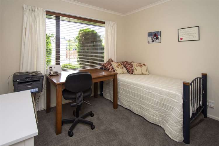 4 Hillview Place Amberley_12