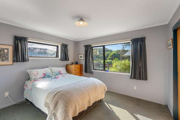 4 Moana Street Otaki Beach_17