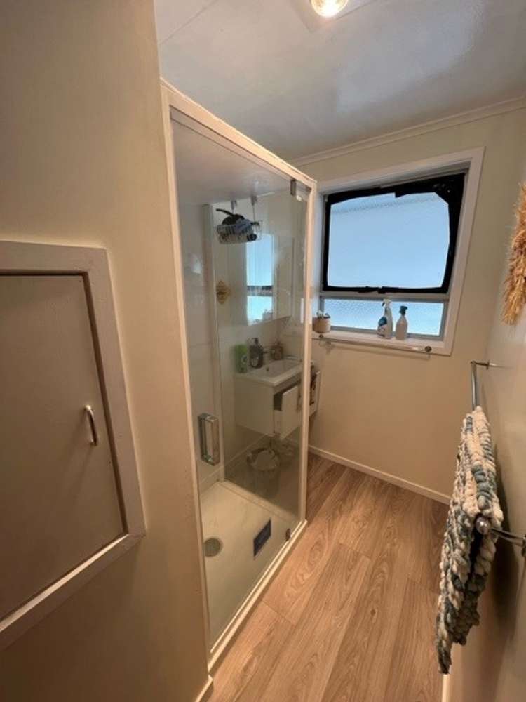 339 Te Matai Road Whakarongo_6