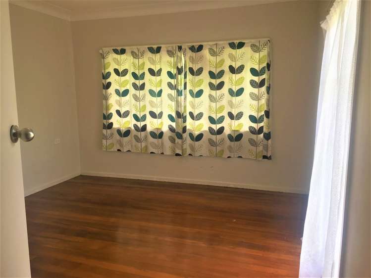 12 Willis Road Papakura_6