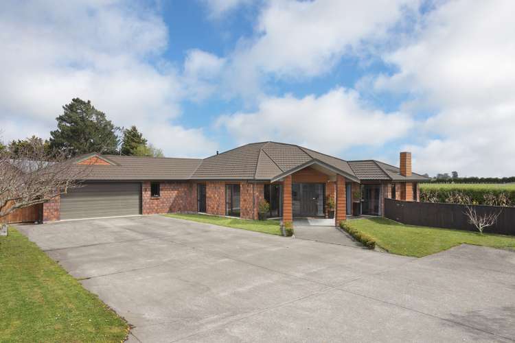 20a Pukepapa Road Marton_24