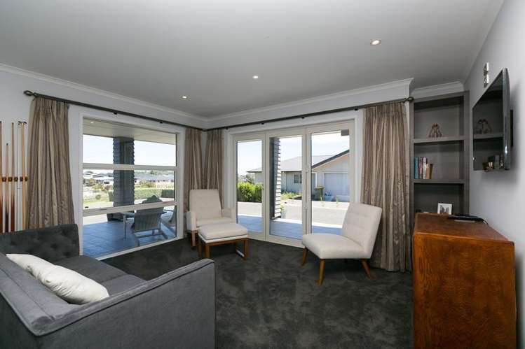 7 Amy Way Bell Block_28