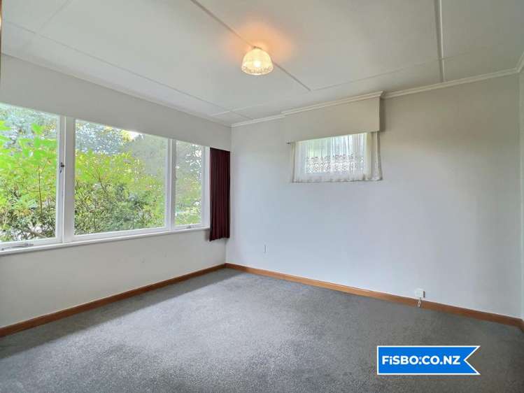 36 Bowling Road Greenmeadows_7