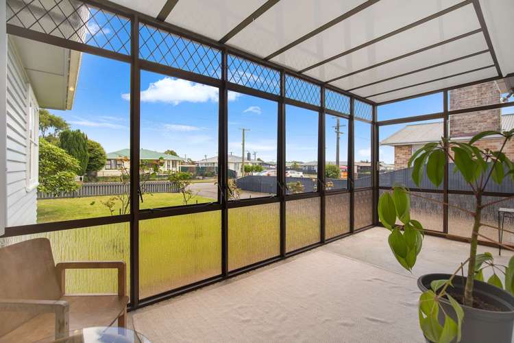 23 Meadowvale Drive Levin_1