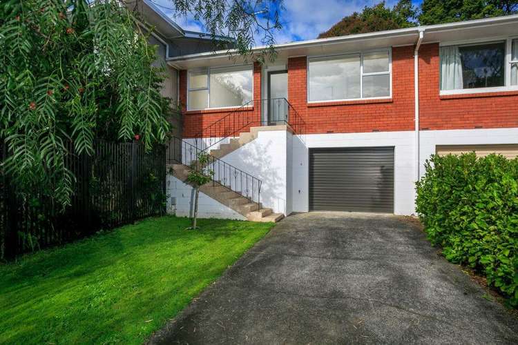 2/38 Northcroft Street Takapuna_1