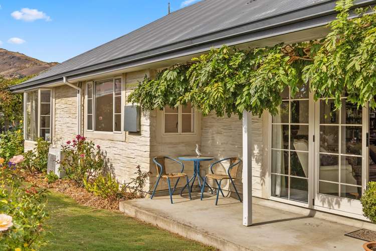 20 Monaghan Street Cromwell_14