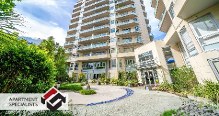 5j/205 Hobson Street_0