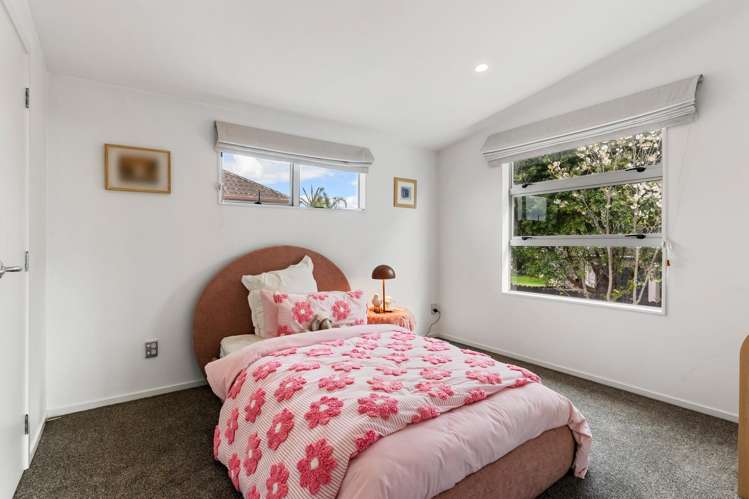 20A Glenross Drive Wattle Downs_13