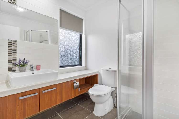 41 Bruce Pulman Drive Takanini_15