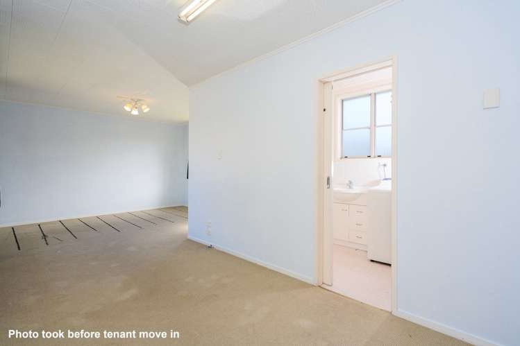 5 August Place Greenlane_12