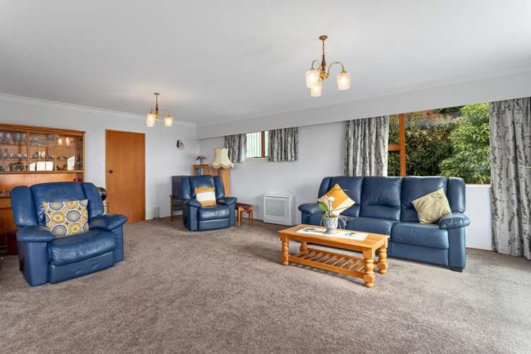 5 Camelia Lane Whakatane_22