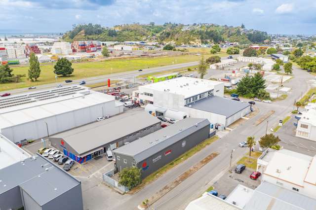 95A Ford Road Onekawa_1