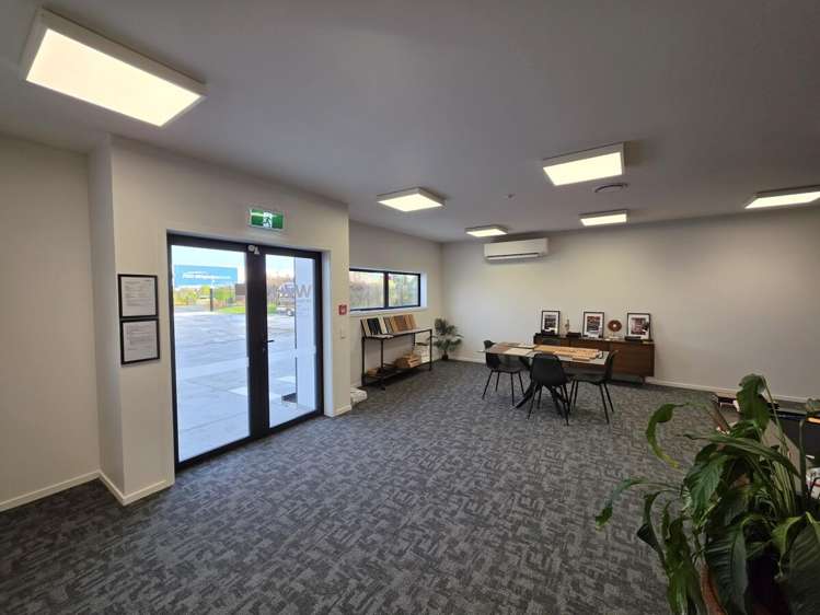 14 Radius Loop Rolleston_11