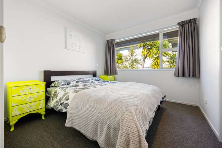 7 Te Puru Drive Maraetai_14