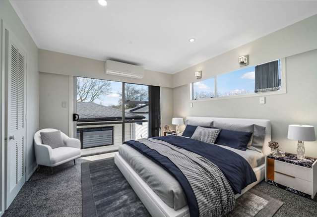 Address withheld Mangere_4