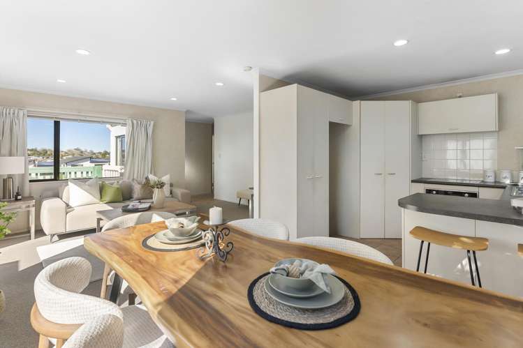 1A Eaglen Place Howick_5