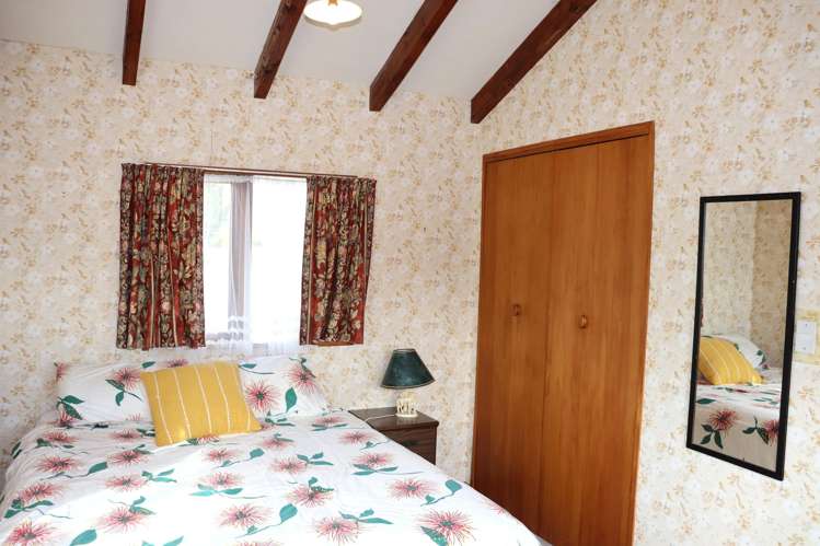 39 Waitaki Drive Otematata_8