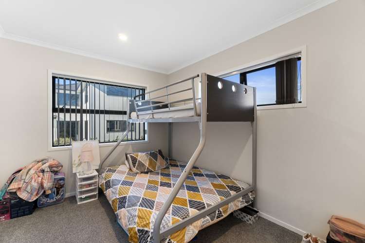 60 Featherstone Drive Flagstaff_14