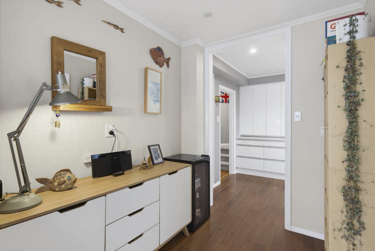 335 Kapiti Road Paraparaumu Beach_15
