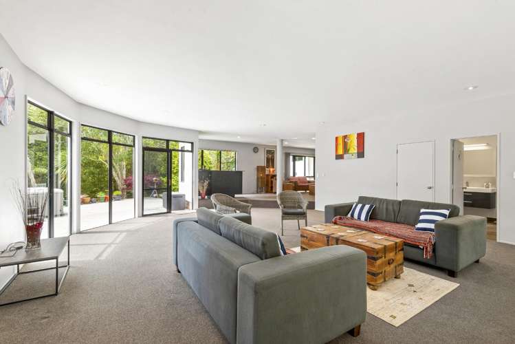 134 Onetaunga Road Chatswood_17