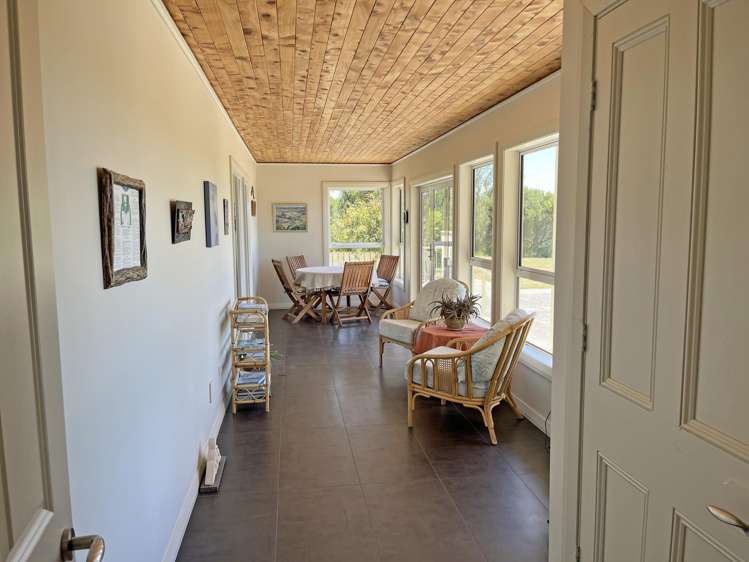 135 Hilderthorpe Road Hilderthorpe_12