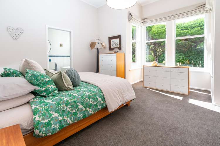 34 Simla Crescent Khandallah_11