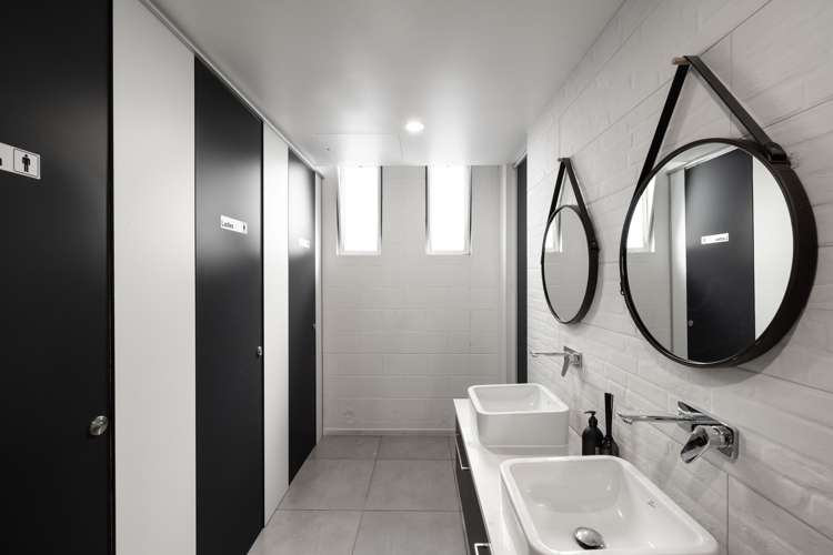 27 Bath Street Parnell_5