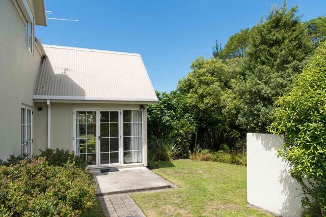 86b Peer Street Upper Riccarton_4