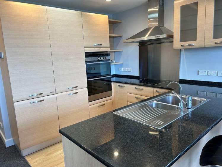 10/314 Maunganui Road 11229_16