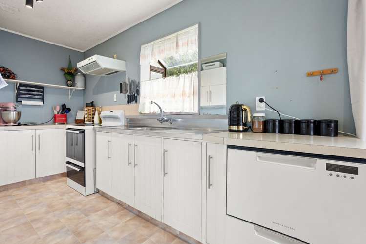 27A Whitaker Street Kihikihi_12