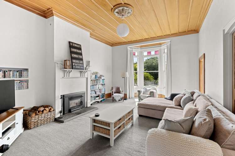 11B Peakes Road St Johns Hill_5