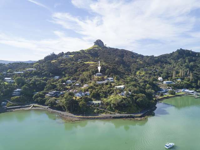 Lot 2 /16 Old Hospital Road Whangaroa_2