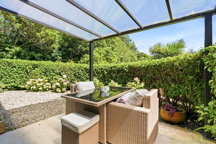 59C Wakeman Street Pahiatua_22