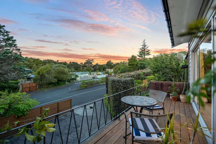 118 Roseberry Avenue Birkenhead_25